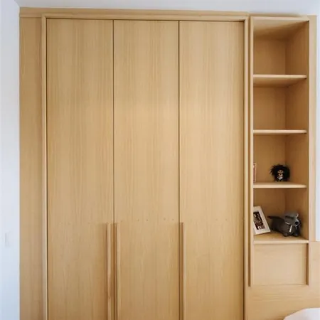 Apartamento Royale San Pablo Apartamento Sevilla