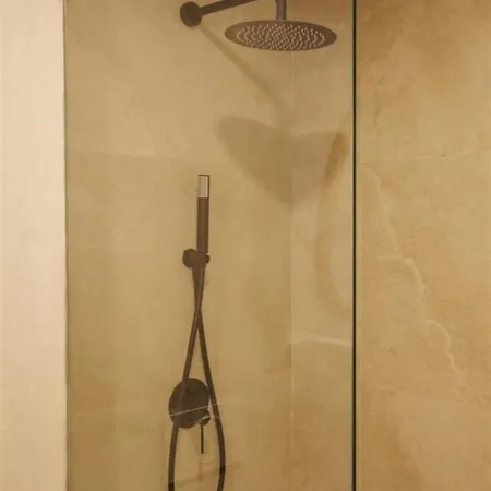 Apartamento Royale San Pablo Appartement