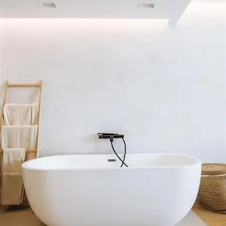 Apartamento Royale San Pablo Appartement